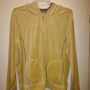 Jane ashley size 2X color cream